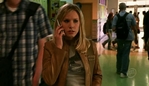 veronicamars215_308.jpg