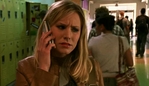 veronicamars215_309.jpg