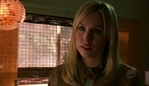 veronicamars215_312.jpg