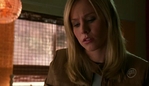 veronicamars215_313.jpg