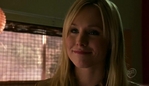 veronicamars215_316.jpg