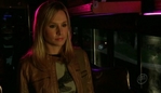 veronicamars215_321.jpg