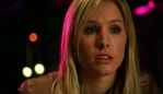 veronicamars215_336.jpg