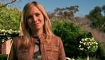 veronicamars215_350.jpg