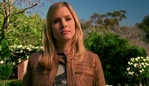 veronicamars215_370.jpg