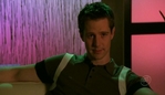 veronicamars215_378.jpg