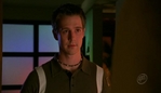 veronicamars215_381.jpg