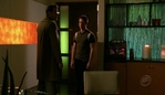 veronicamars215_385.jpg