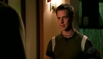 veronicamars215_393.jpg