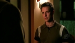 veronicamars215_395.jpg