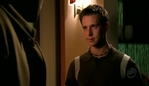 veronicamars215_397.jpg