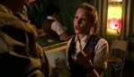 veronicamars215_408.jpg