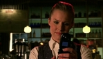 veronicamars215_414.jpg