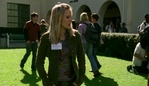 veronicamars216_054.jpg