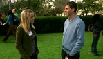 veronicamars216_061.jpg