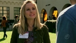 veronicamars216_064.jpg