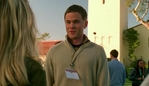 veronicamars216_073.jpg