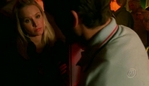 veronicamars216_089.jpg