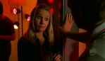 veronicamars216_093.jpg