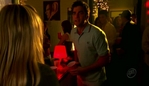 veronicamars216_096.jpg