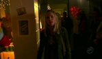 veronicamars216_101.jpg