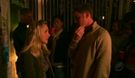 veronicamars216_104.jpg