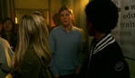 veronicamars216_110.jpg