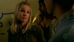 veronicamars216_113.jpg