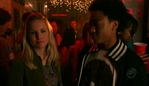 veronicamars216_117.jpg