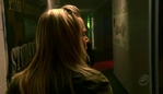 veronicamars216_118.jpg