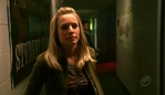 veronicamars216_119.jpg