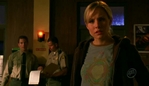 veronicamars216_144.jpg