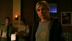 veronicamars216_145.jpg