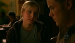 veronicamars216_158.jpg