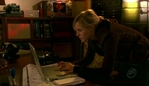 veronicamars216_175.jpg