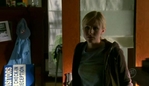 veronicamars216_181.jpg