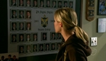 veronicamars216_185.jpg