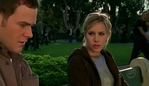 veronicamars216_198.jpg