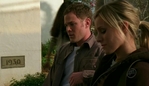 veronicamars216_199.jpg