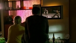 veronicamars216_207.jpg