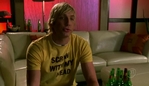 veronicamars216_212.jpg