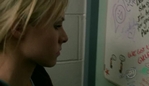 veronicamars216_220.jpg