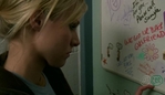 veronicamars216_221.jpg