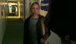 veronicamars216_222.jpg