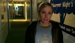 veronicamars216_229.jpg