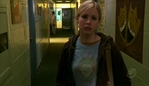 veronicamars216_232.jpg