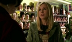 veronicamars216_250.jpg