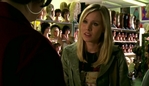 veronicamars216_253.jpg