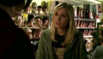 veronicamars216_255.jpg