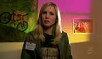 veronicamars216_258.jpg